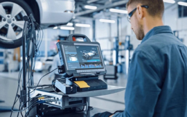 Untitled design (23)