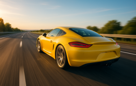 Untitled design (24)