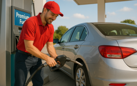 Untitled design (25)