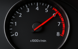 Untitled design (26)