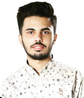 Untitled design (61)