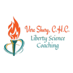 Untitled design (63)