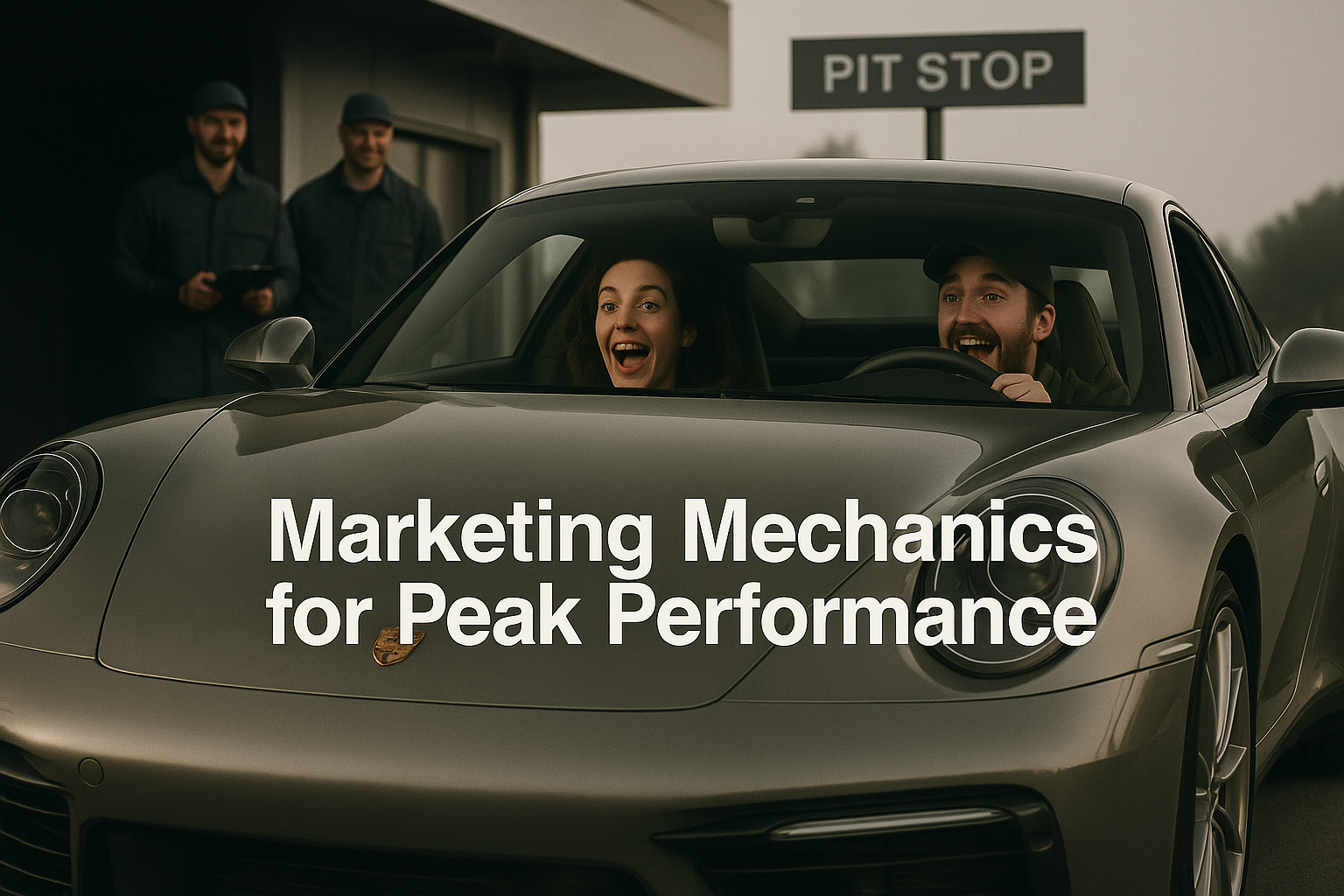 ChatGPT Image Oct 14, 2025, 02_54_09 AM