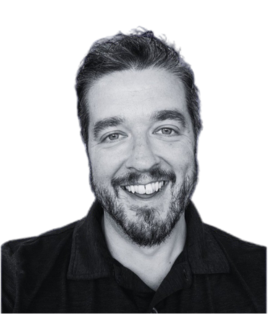 Untitled design (11)