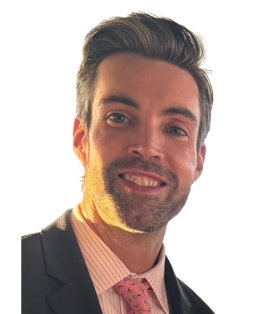 Untitled design (31)