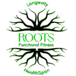 roots Logo 1.1