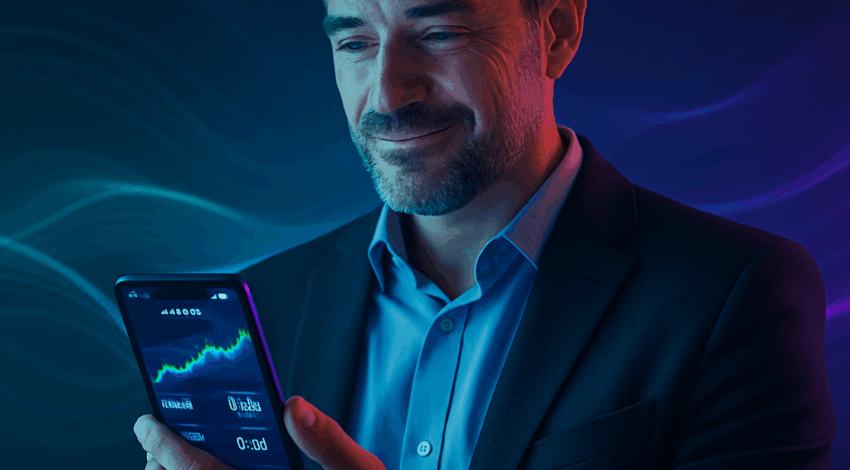 Beyond the Build: Why Your Mobile App Should Be Your Brand’s Strongest Salesperson